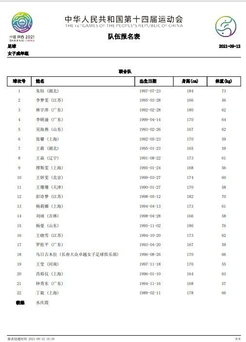糟糕便利店