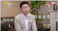 糟糕便利店